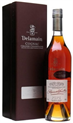 Delamain Cognac Reserve de la Famille